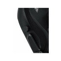 Anda Seat AD12YDC-XL-01-B-CF office/computer chair Padded seat Padded backrest