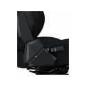 Anda Seat AD12YDC-XL-01-B-CF office/computer chair Padded seat Padded backrest