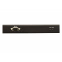 USB DisplayPort HDBaseT 2.0