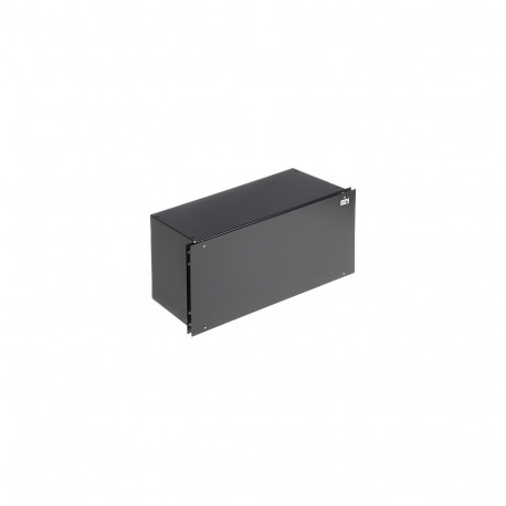 ATTE puhverkomplekt IPUPS-16-20-R5U0 Po 16P+2G lülitile 16 IP-kaamerale