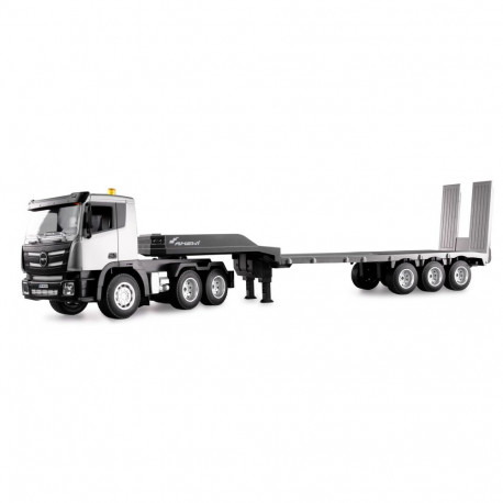Amewi 22674 Radio-Controlled (RC) model Tractor truck Electric engine 1:24