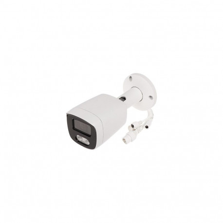 IP-kaamera APTI-AI401CA3-36W 4Mpx 3.6mm