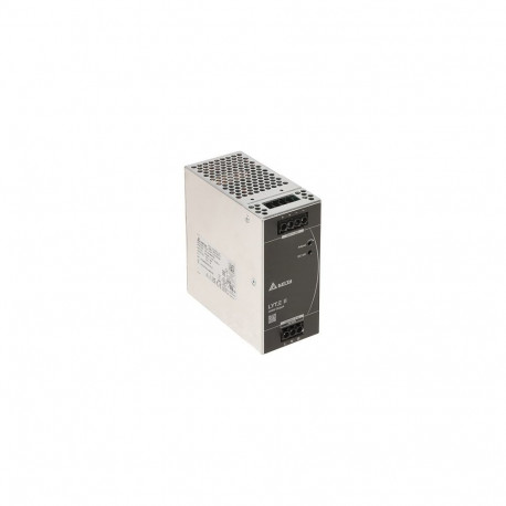 toiteplokk DRL-24V480W-1EN
