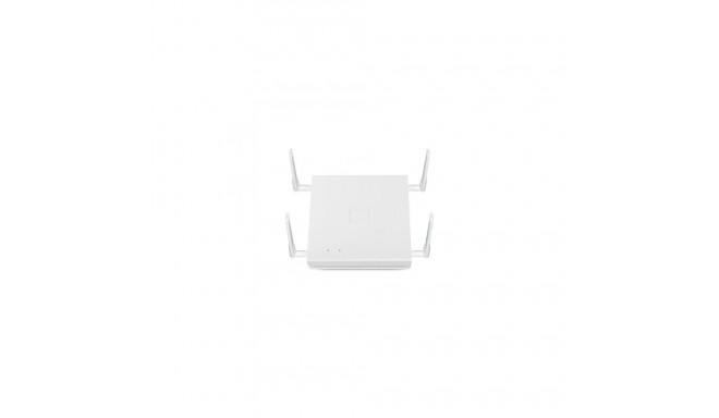 LANCOM juurdepääsupunkt LX-6212 (EU) 1775Mbit/s PoE-toide, valge
