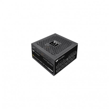 Thermaltake toiteplokk TOUGHPOWER GF A3 1050W 24-pin ATX, must