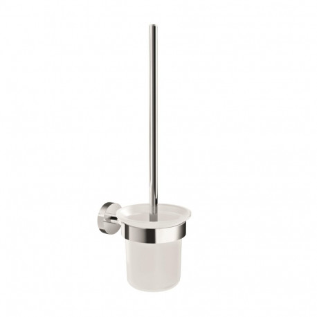 Tesa Smooz 40632 wc-hari