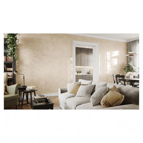 PLASTER JEGER STIUK CARMEL 2L