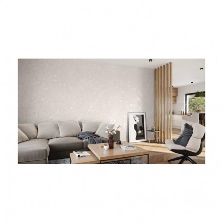 PLASTER JEGER ONYKS ECRU 7KG