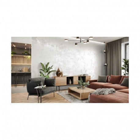 PLASTER JEGER INDUSTRIAL IRYD 1L