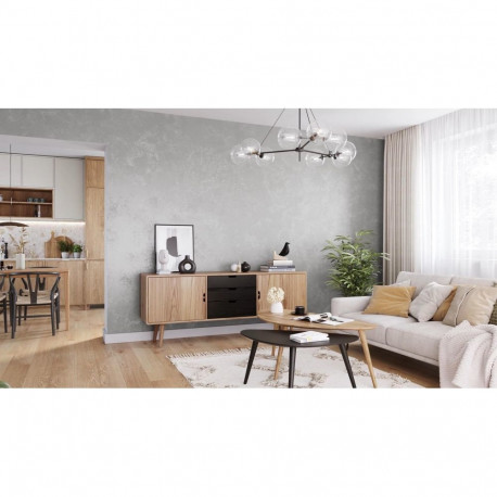 PAINT DECOR JEGER sahara norberto 1 l