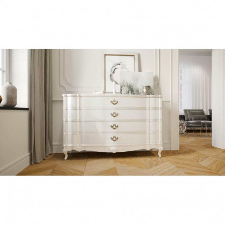 PAINT FURNITURE JEGER PERLE DIAMOND 0.5L