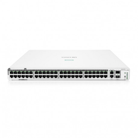 HPE Aruba Instant On 1960 48G 2XT 2XF 600W ( JL809A )