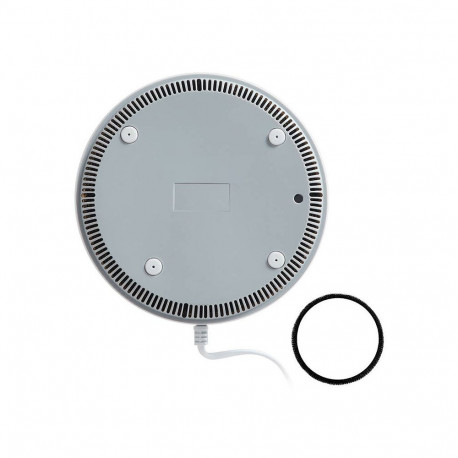 Filter for Deerma F628W/F628S 