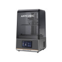 Anycubic Photon Mono M7 3D printer
