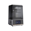 Anycubic Photon Mono M7 3D printer