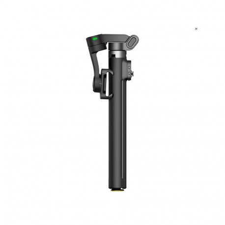 AOCHUAN V3 Gimbal with AI Sensor (Black)