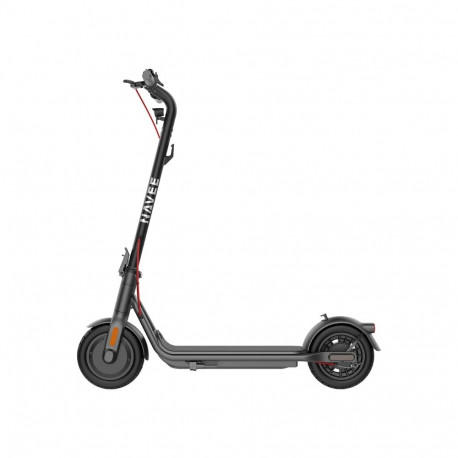 NAVEE V45i Electric Scooter