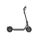 NAVEE V45i Electric Scooter