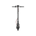 NAVEE V45i Electric Scooter