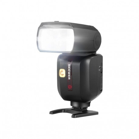Neewer Z880-N Flash with Lithium Battery