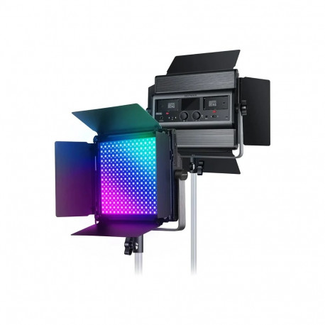 NEEWER RGB1200 LED Light