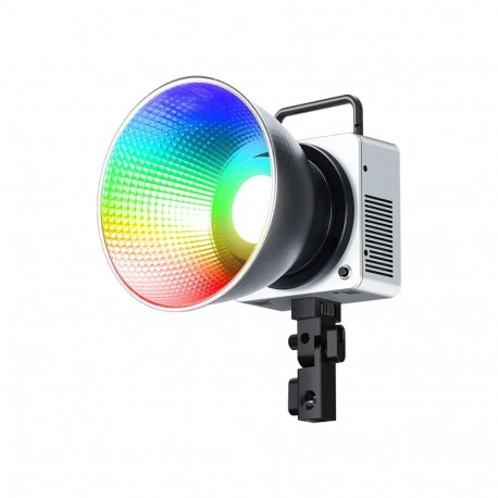 Neewer HB80C RGB Mini COB LED Light