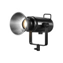 Neewer CB300B BiColor LED Light