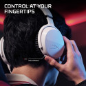 HEADSET HYPERX CLOUDX STINGER3/BLACK BS1T5AA HYPERX