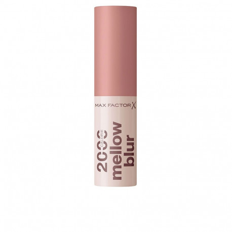 MAX FACTOR huulepulk 2000 CALORIE MELLOW BLUR, matt, 3,5gr, #70-Rose Macaron