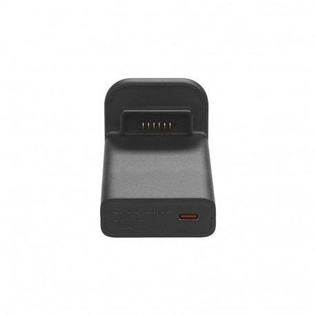 Speaker Battery - JBL Battery 200 Black