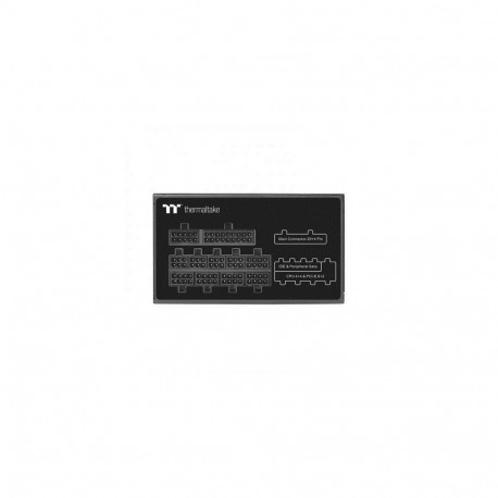 Power Supply Unit - Thermaltake Toughpower PF1 850 W Black