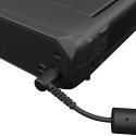 Maxify BX110 mit Akku (schwarz, USB-C, WLAN)