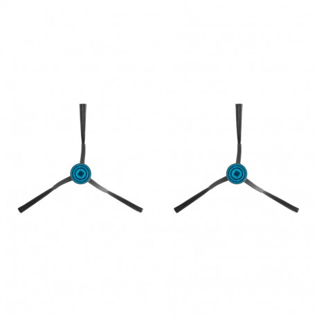 Eureka J15 Side Brush x 2 PCS