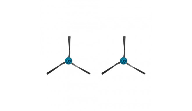 Eureka J15 Side Brush x 2 PCS