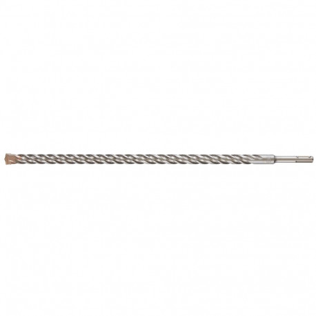 SDS-plus Extreme puur 16x450x400