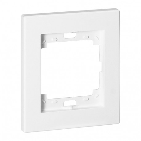ramka yksik Onyx, Ra-1O, valge (10 tk.)