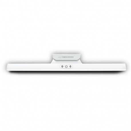 Esperanza kapialune valgusti Aratus ELD121W LED 4W