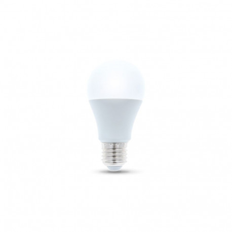 Forever Light LED-pirn E27 A60 10W 230V 4500K 806lm