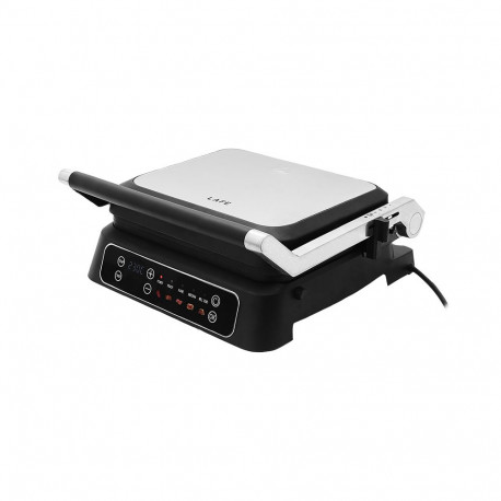 LAFE elektrigrill GrillMaster