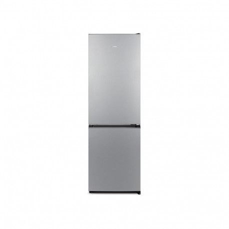 Refrigerator Indesit