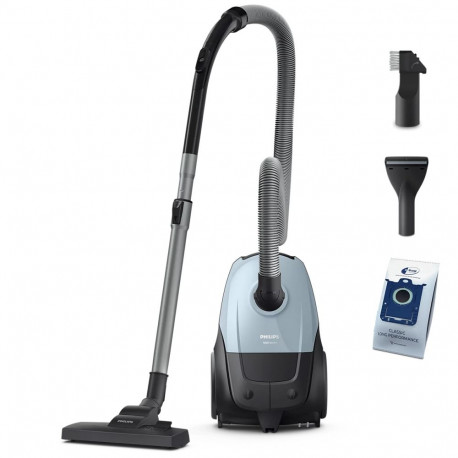 Tolmuimeja Philips XD1142/10