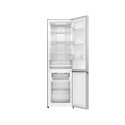 Refrigerator Indesit