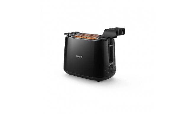 Toaster Philips