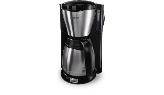 Coffee maker Philips