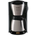 Coffee maker Philips
