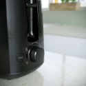 Toaster Philips
