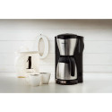 Coffee maker Philips