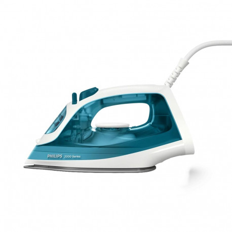 Triikraud Philips DST2020/90