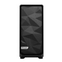 Fractal Design tornkorpus Meshify 2 Compact, must