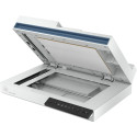 HP Scanjet Pro 3600 F1 Flatbed Scanner